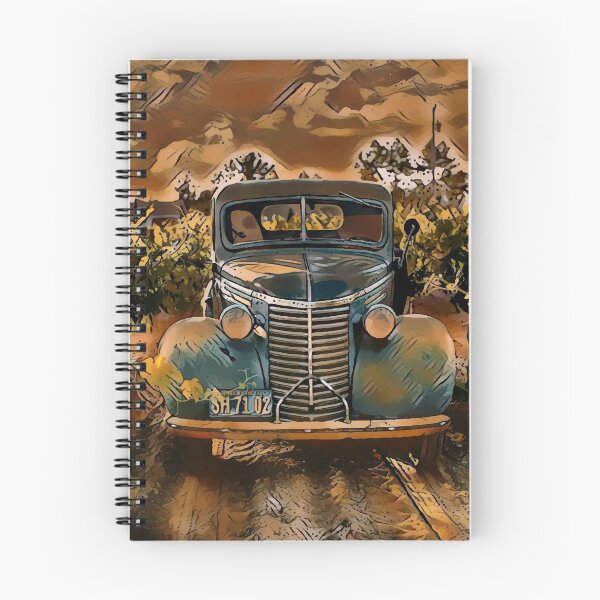 Item preview, Amaretto Back Road designed and sold by Fran Lafferty.