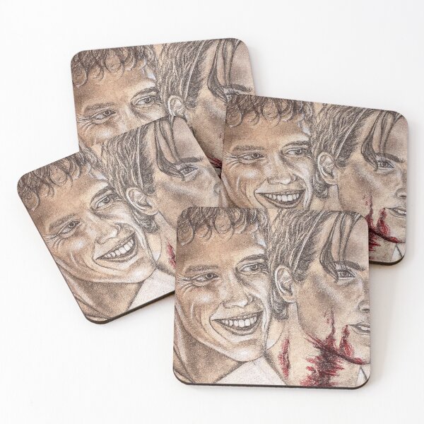 Item preview, What's Your Favorite Scary Movie? designed and sold by Brittany A Smith.