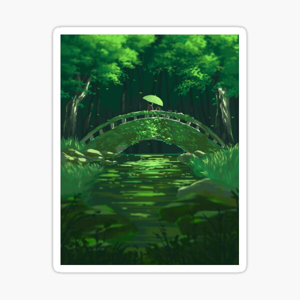 Item preview, current escape designed and sold by mienar.