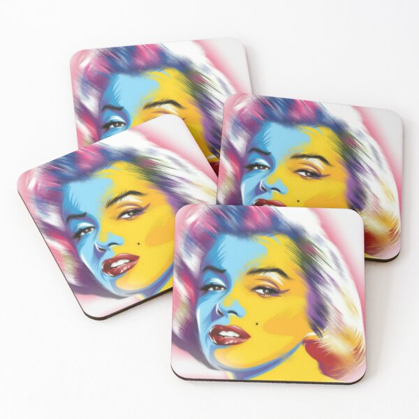 Item preview, Marilyn Pride designed and sold by edleon.