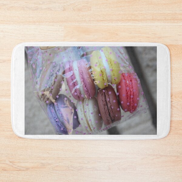 Item preview, Macarrón designed and sold by Allieonyt.
