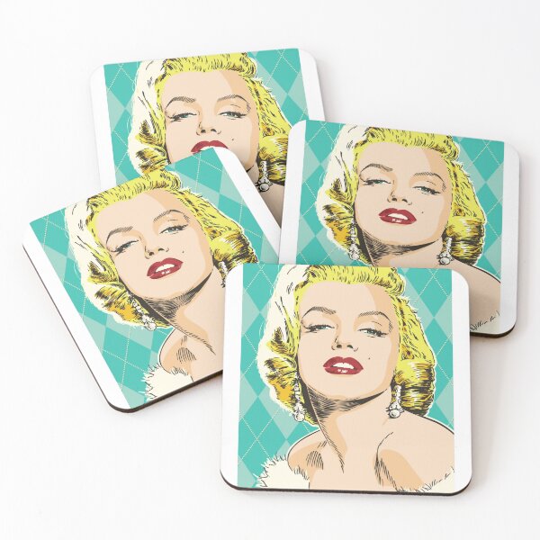 Item preview, Marilyn Sexy designed and sold by edleon.