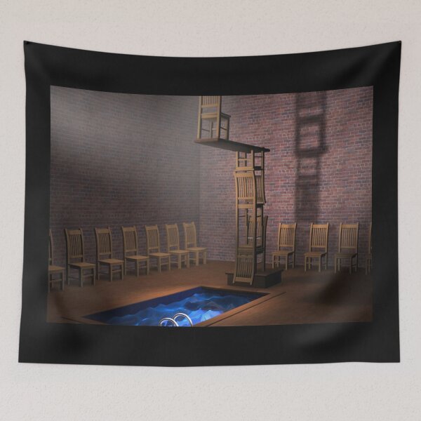 Item preview, Backflip... designed and sold by AtelierFafard.