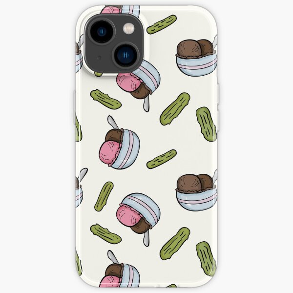 iPhone 14 - Soft