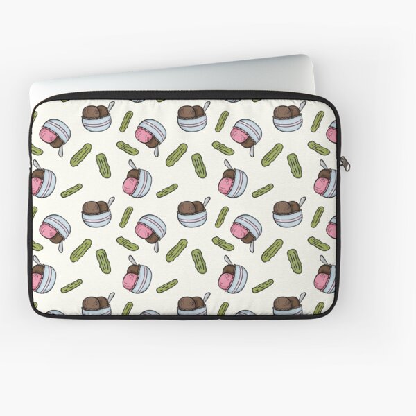 Laptop Sleeve