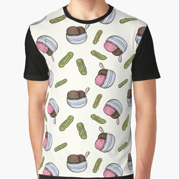 Graphic T-Shirt