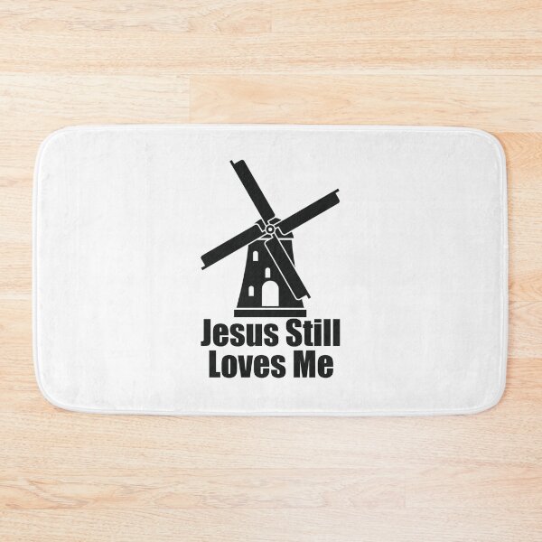 Item preview, Windmill designed and sold by savmedley.