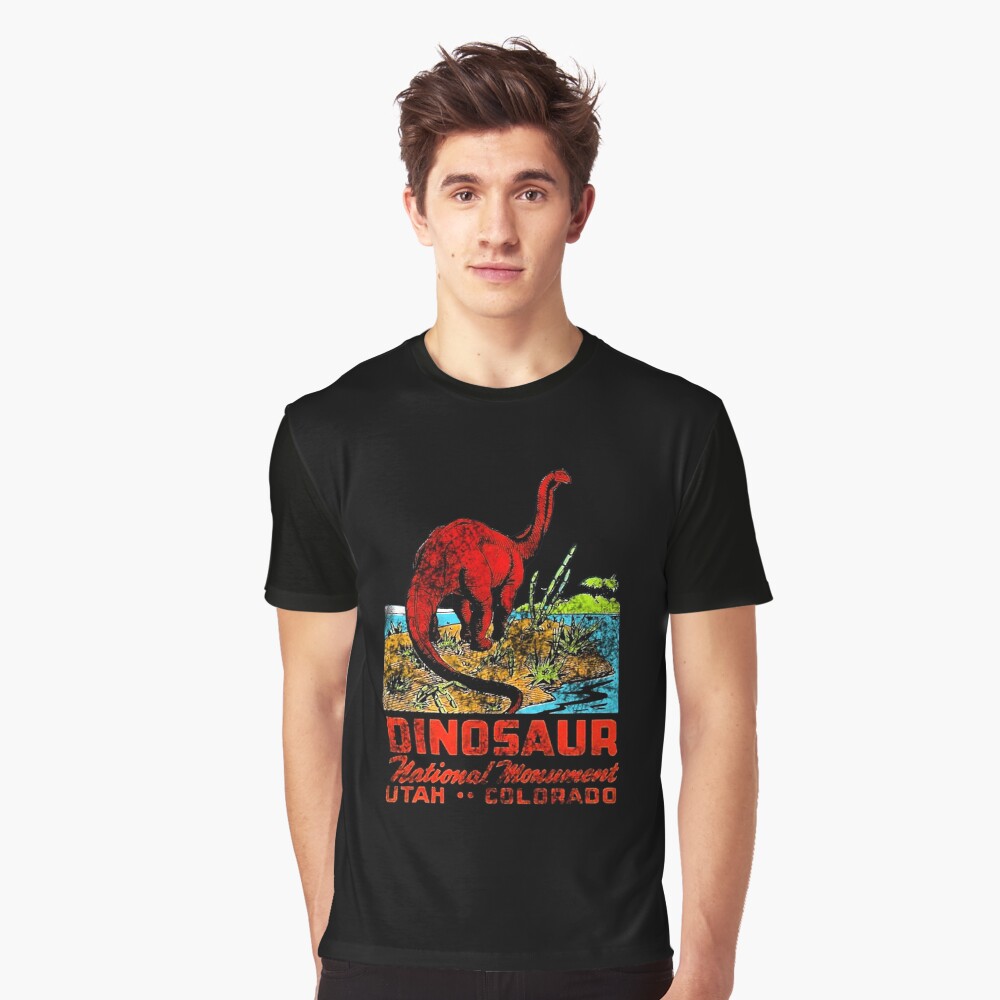 Item preview, Graphic T-Shirt designed and sold by hilda74.