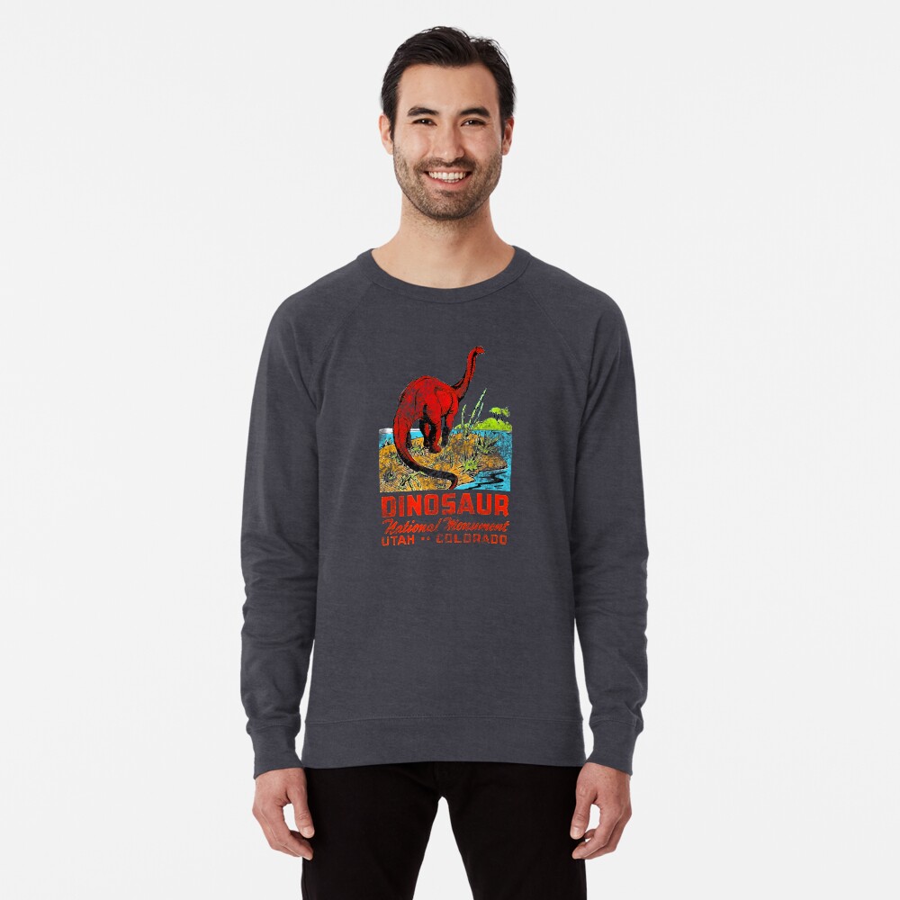 Item preview, Lightweight Sweatshirt designed and sold by hilda74.