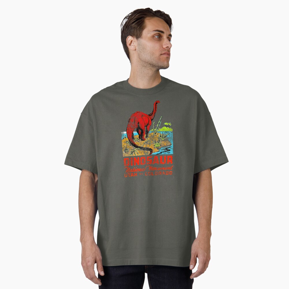 Item preview, Oversized T-Shirt designed and sold by hilda74.