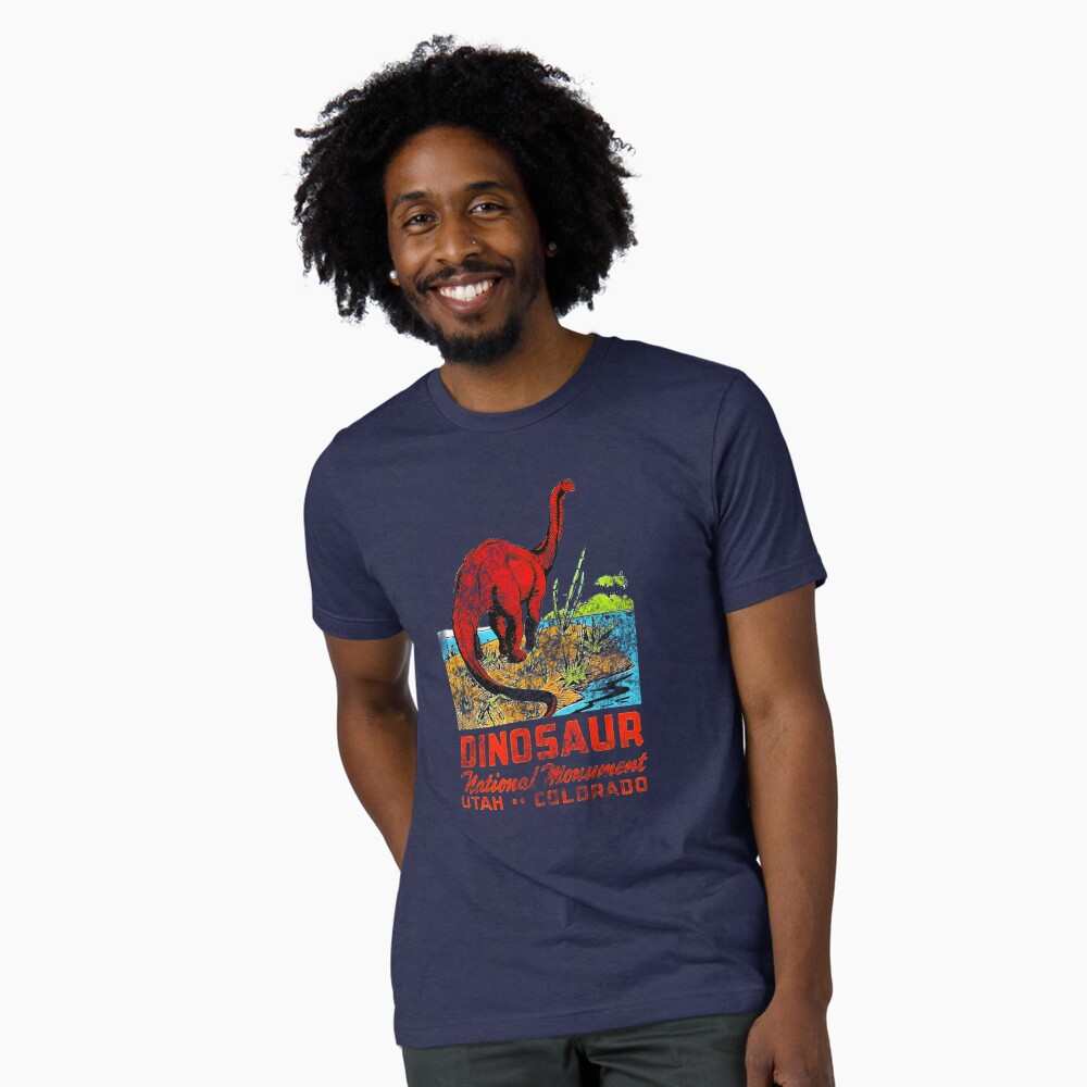 Item preview, Tri-blend T-Shirt designed and sold by hilda74.