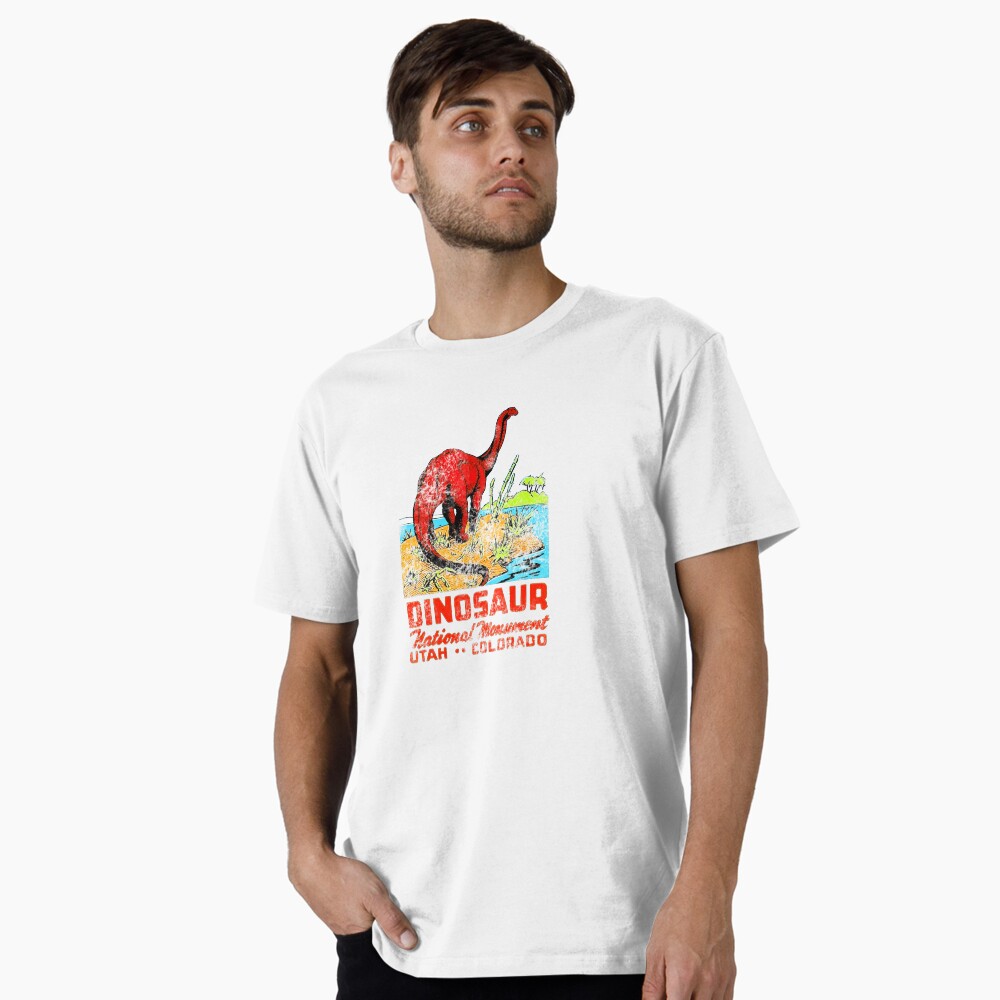 Item preview, Premium T-Shirt designed and sold by hilda74.