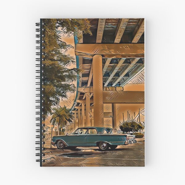 Item preview, Amaretto Suburbanite designed and sold by Fran Lafferty.