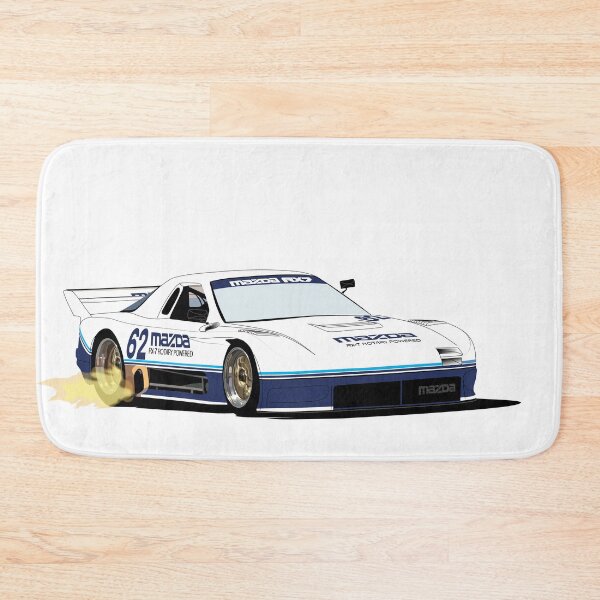 Item preview, RX-7 GTO designed and sold by Maxyenko.