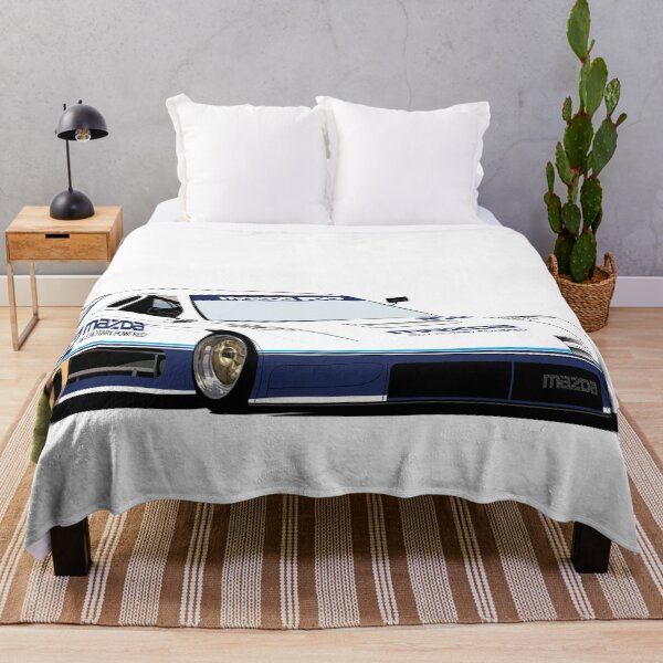 Item preview, RX-7 GTO designed and sold by Maxyenko.