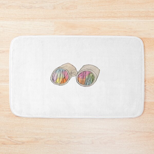 Item preview, Look Forward designed and sold by samlarochelle.