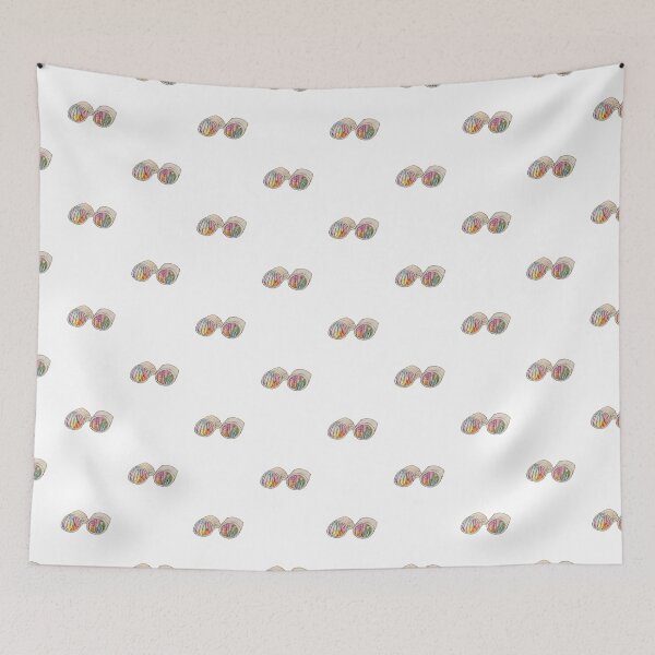 Item preview, Look Forward designed and sold by samlarochelle.