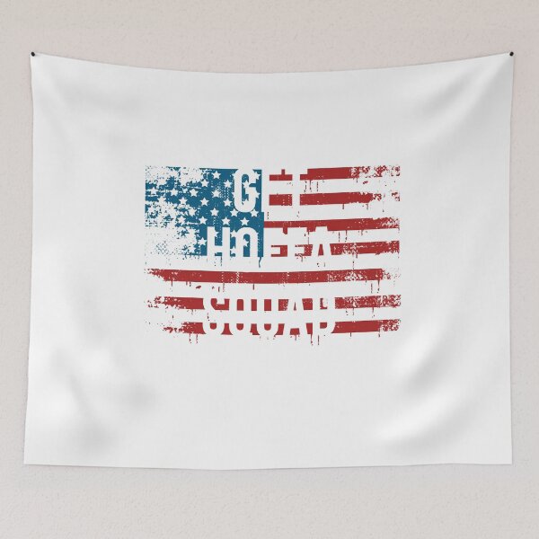 Item preview, Get Hoffa Squad Kennedy The Irishman designed and sold by TeagoShirts.