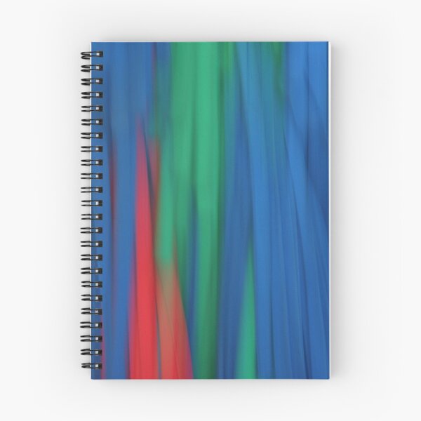 Item preview, Purely Abstract designed and sold by Lyle Hatch.