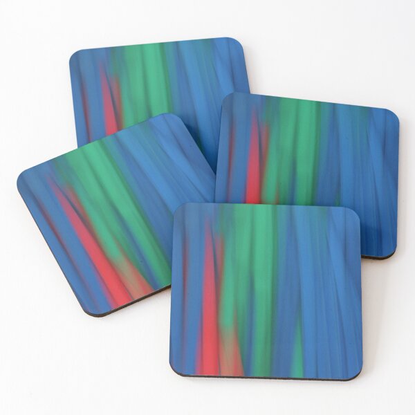 Item preview, Purely Abstract designed and sold by Lyle Hatch.