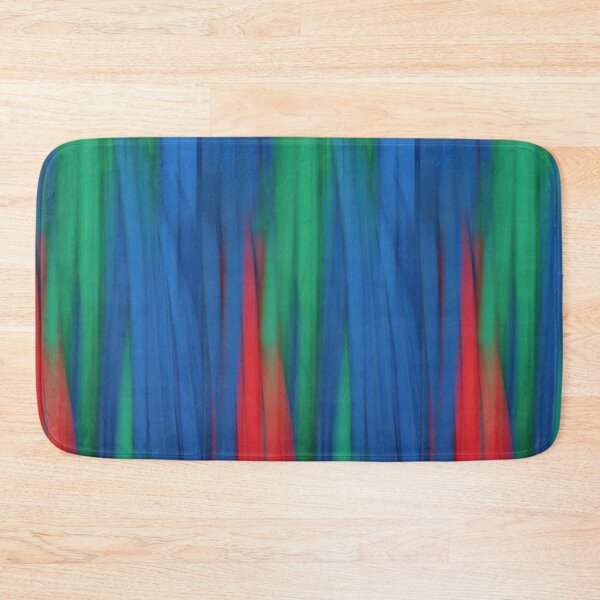 Item preview, Purely Abstract designed and sold by Lyle Hatch.