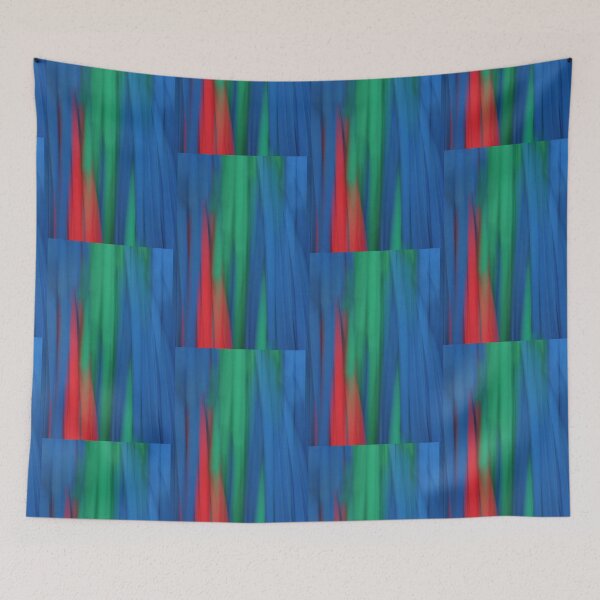 Item preview, Purely Abstract designed and sold by Lyle Hatch.