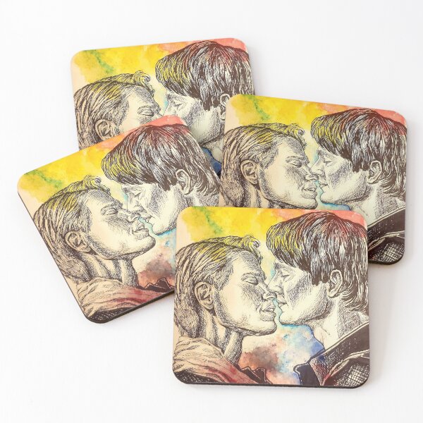Item preview, Pride designed and sold by Brittany A Smith.