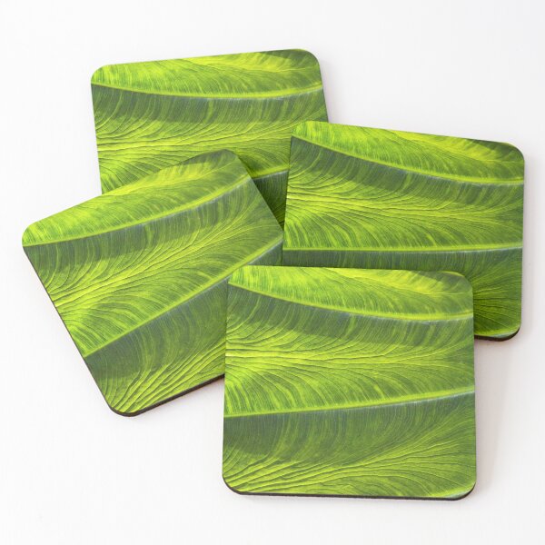 Item preview, Leaf designed and sold by Thaddeus Zajdowicz.