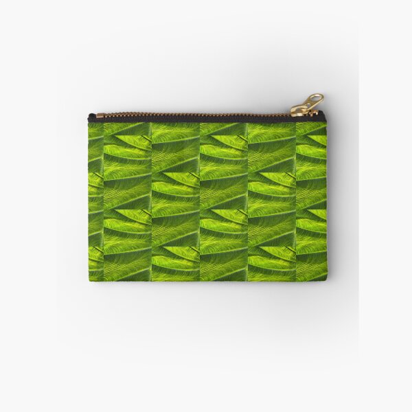 Item preview, Leaf designed and sold by Thaddeus Zajdowicz.