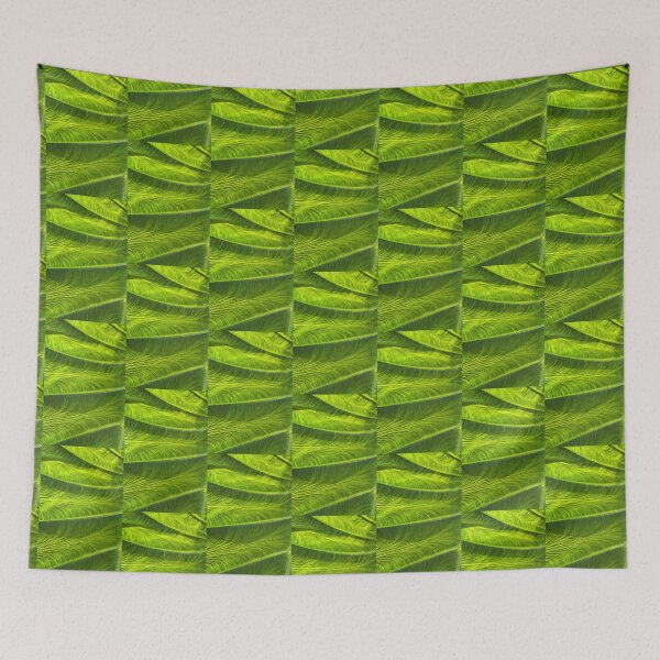 Item preview, Leaf designed and sold by Thaddeus Zajdowicz.