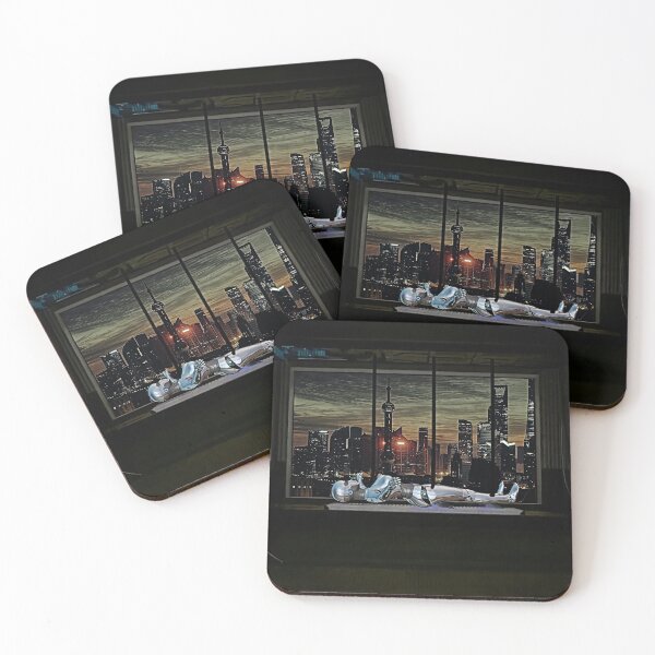 Item preview, Recharging designed and sold by blacknight.