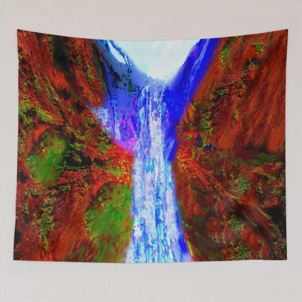 Item preview, Mystic Falls designed and sold by Carlo Varo.