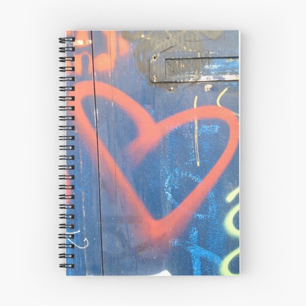 Item preview, LoVe leTtEr BoX designed and sold by Madeleine Forsberg.