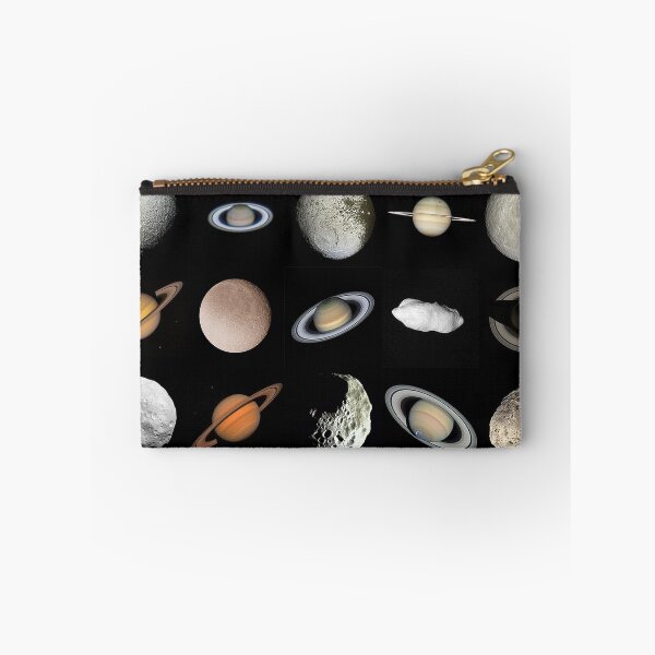 Item preview, Cassini-Huygens designed and sold by Montage-Madness.
