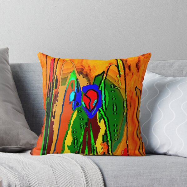 Item preview, Anamnesis designed and sold by Carlo Varo.