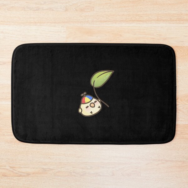 Item preview, Breeze Chicken designed and sold by blirbos.
