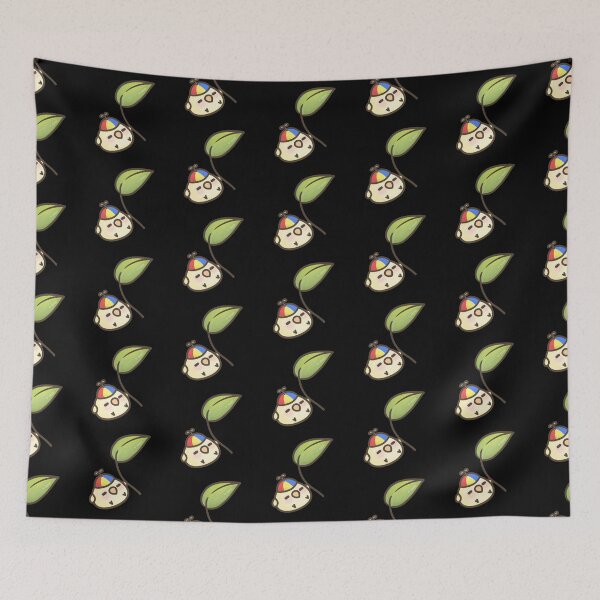 Item preview, Breeze Chicken designed and sold by blirbos.