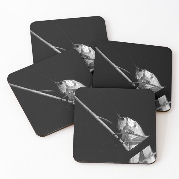 Item preview, © NS Extraño en la noche IA. designed and sold by OmarHernandez.