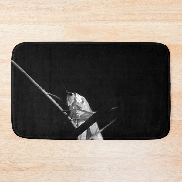Item preview, ©NS Stranger In The Night IA. designed and sold by OmarHernandez.