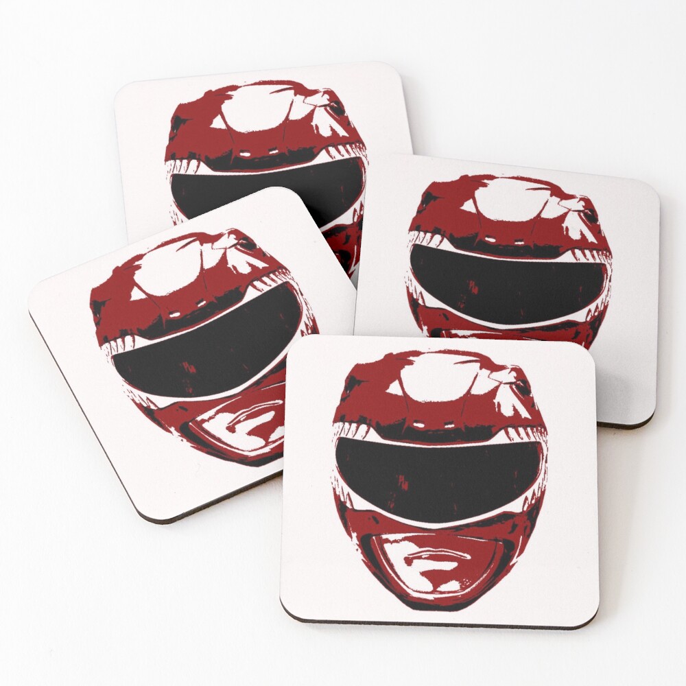 Item preview, Coasters (Set of 4) designed and sold by clarkarts24.