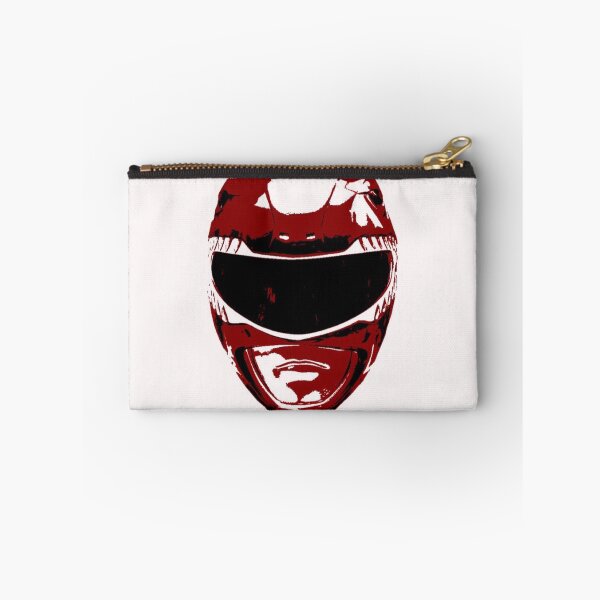Item preview, Red Ranger  designed and sold by clarkarts24.
