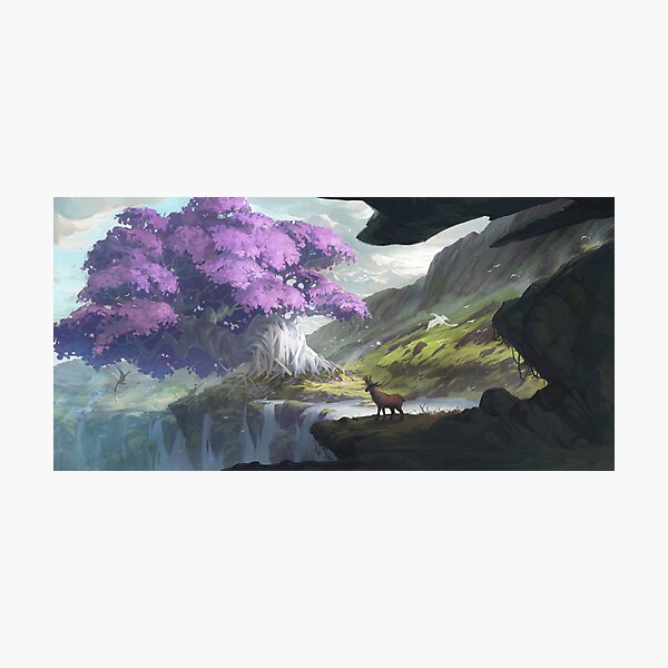 Item preview, wyvern's nest designed and sold by clockbirds.