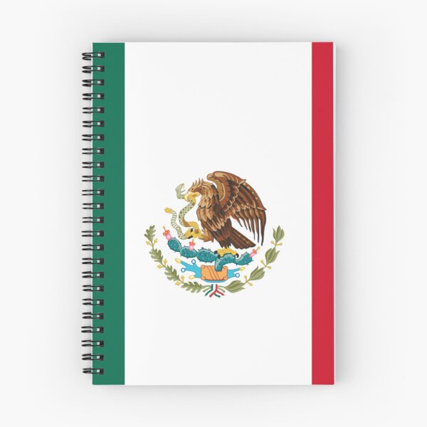 Item preview, Mexico Flag mexican designed and sold by edleon.