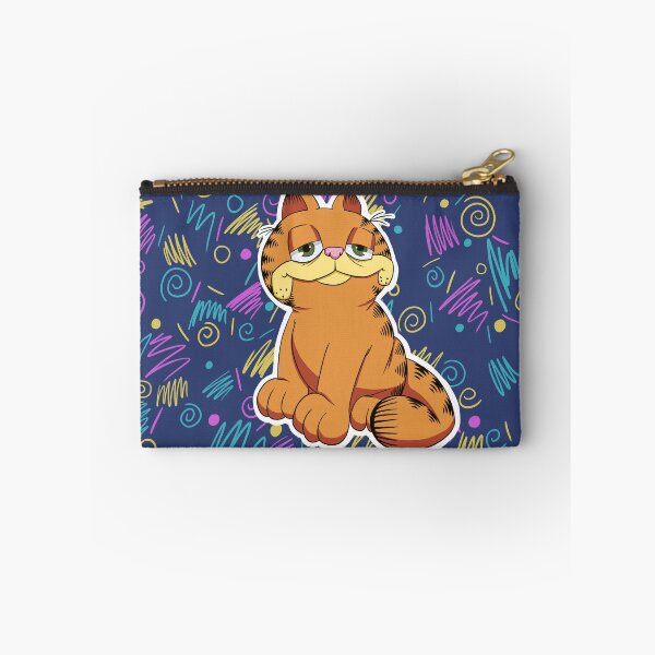 Item preview, Goofy Garfield (90s Nostalgia Version) designed and sold by saltuurn.