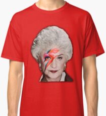 Dorothy Classic T-Shirt