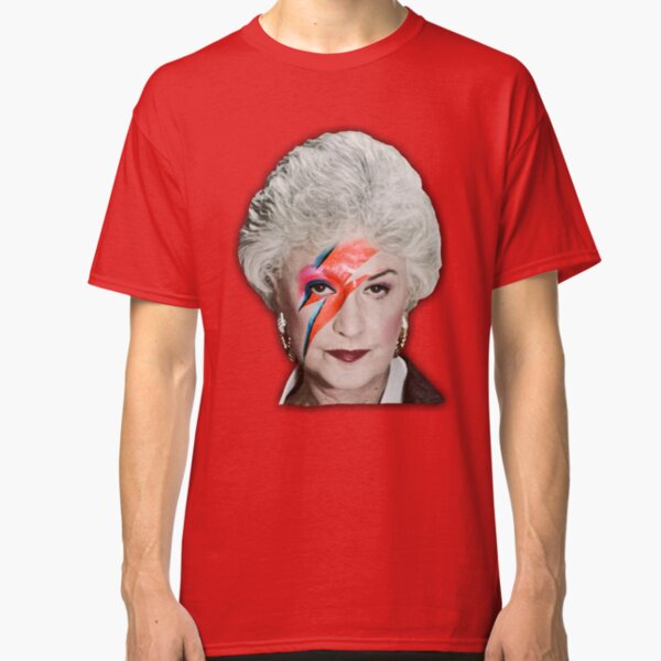Dorothy Classic T-Shirt