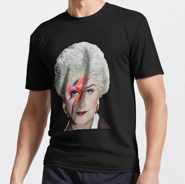 Dorothy Active T-Shirt