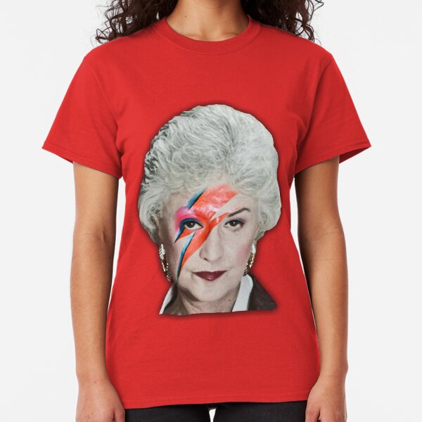 Dorothy Classic T-Shirt