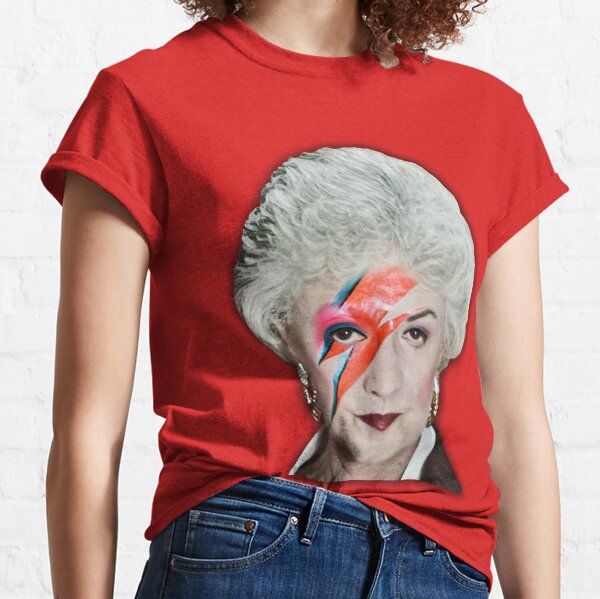 Dorothy Classic T-Shirt