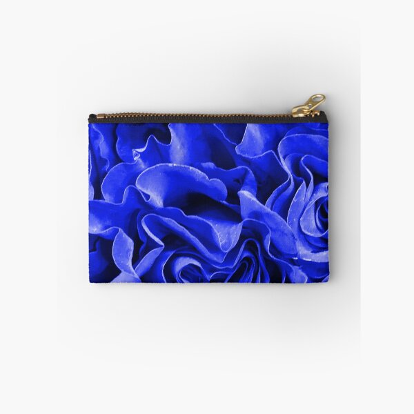 Item preview, Blue Roses designed and sold by Raymond Gilford.